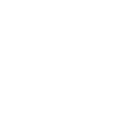 takumdynasty.com